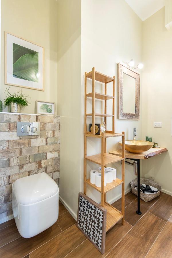 Happy Travelers Apartment By Holiday Solutions Como Exterior photo