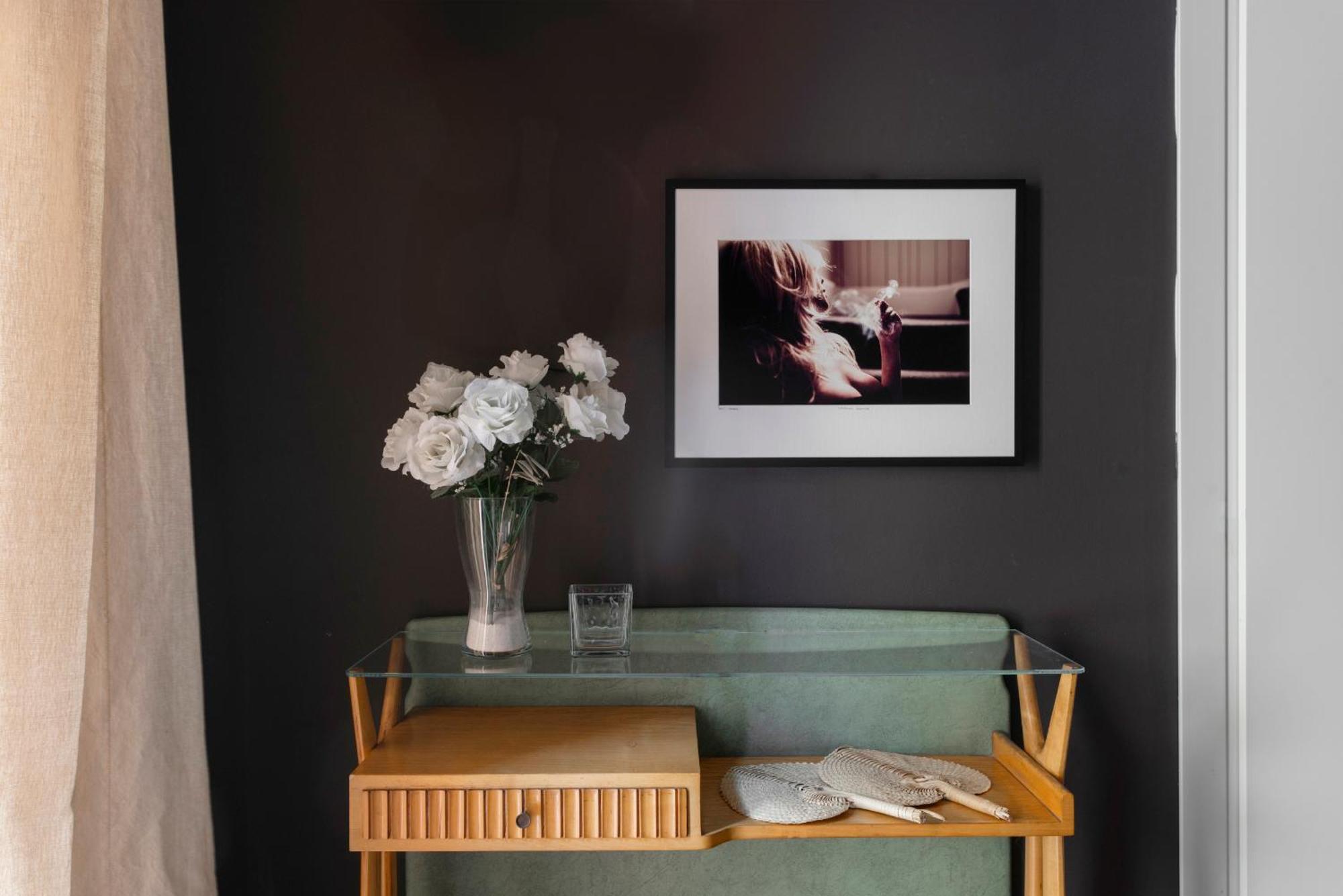 Happy Travelers Apartment By Holiday Solutions Como Exterior photo