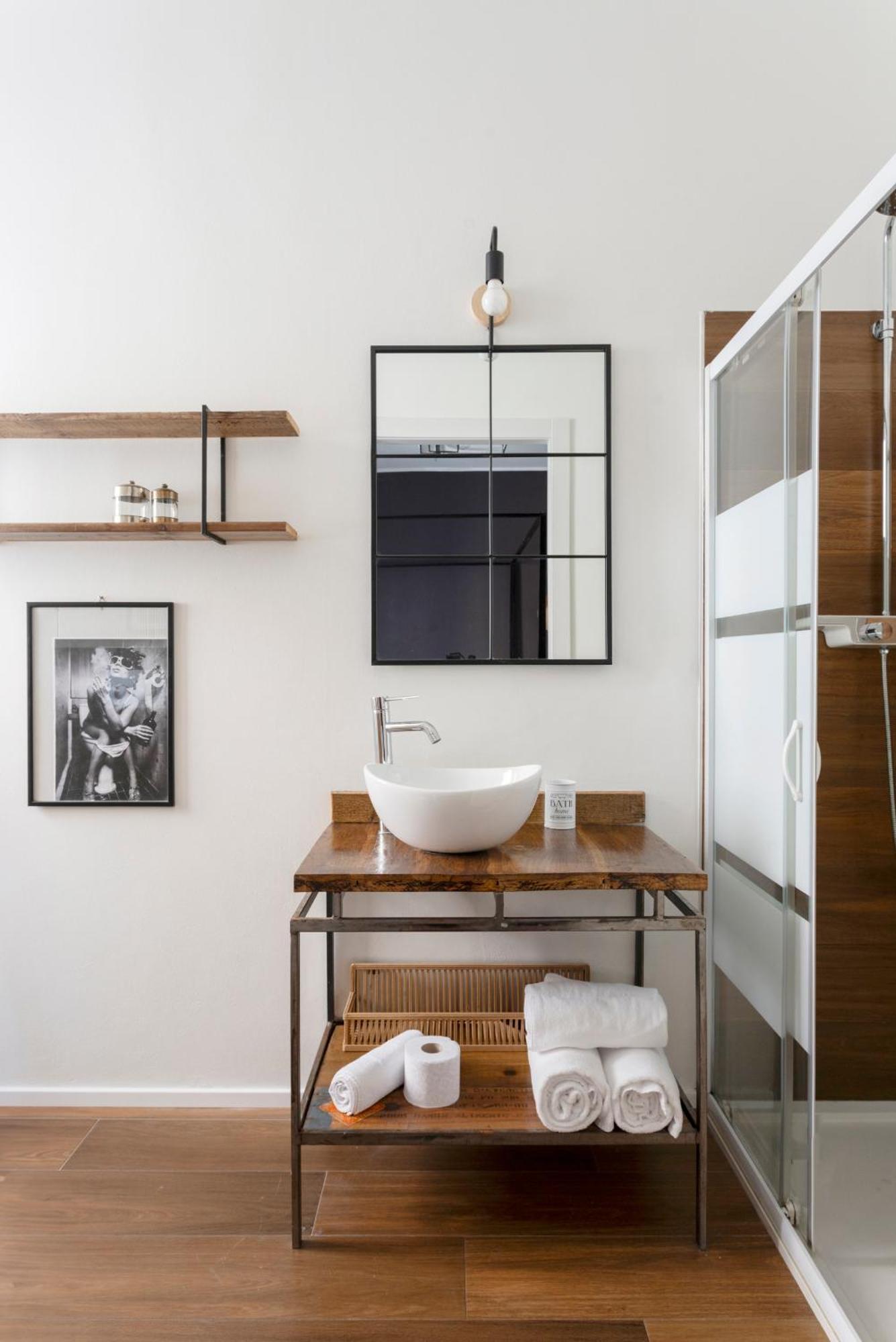 Happy Travelers Apartment By Holiday Solutions Como Exterior photo