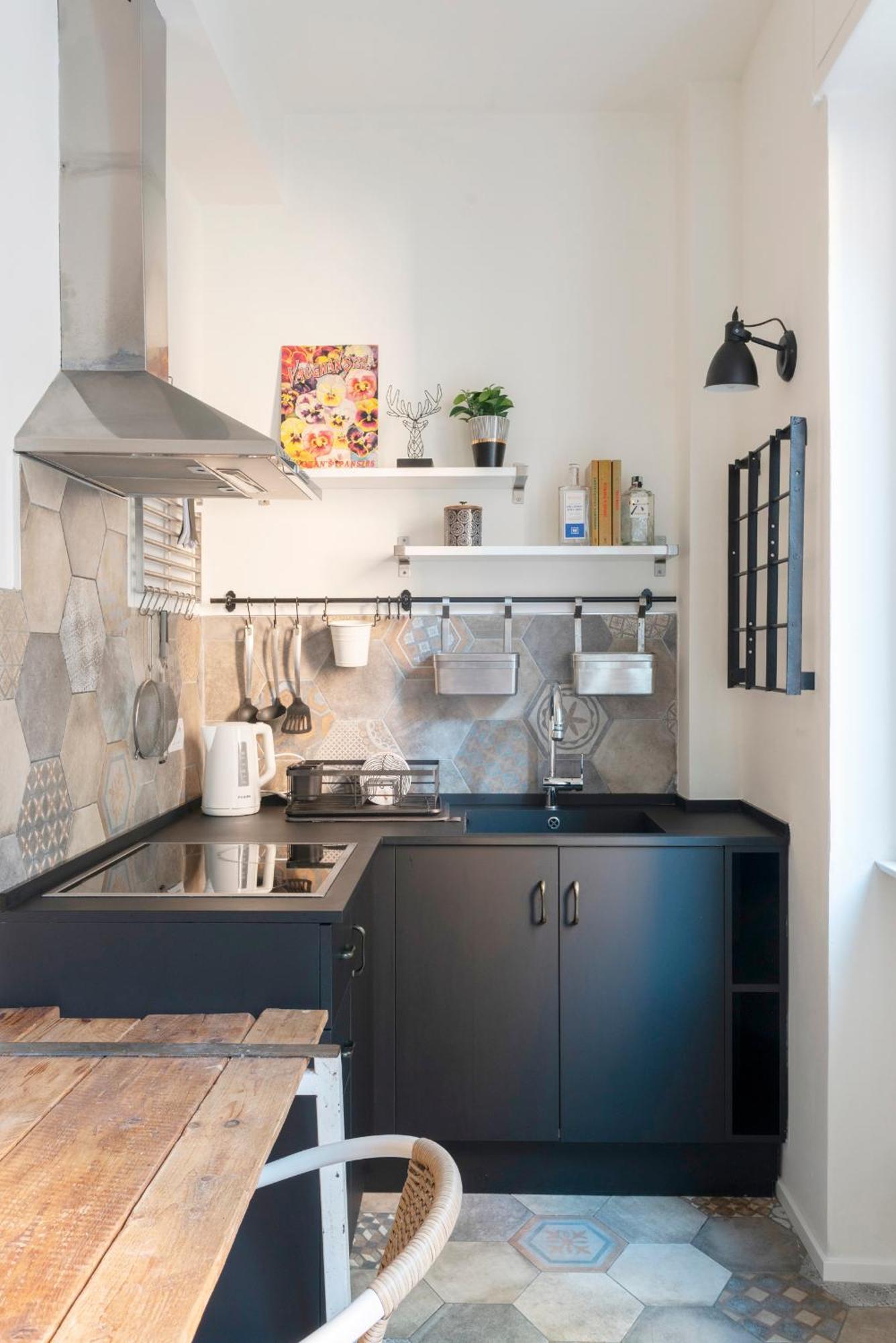 Happy Travelers Apartment By Holiday Solutions Como Exterior photo