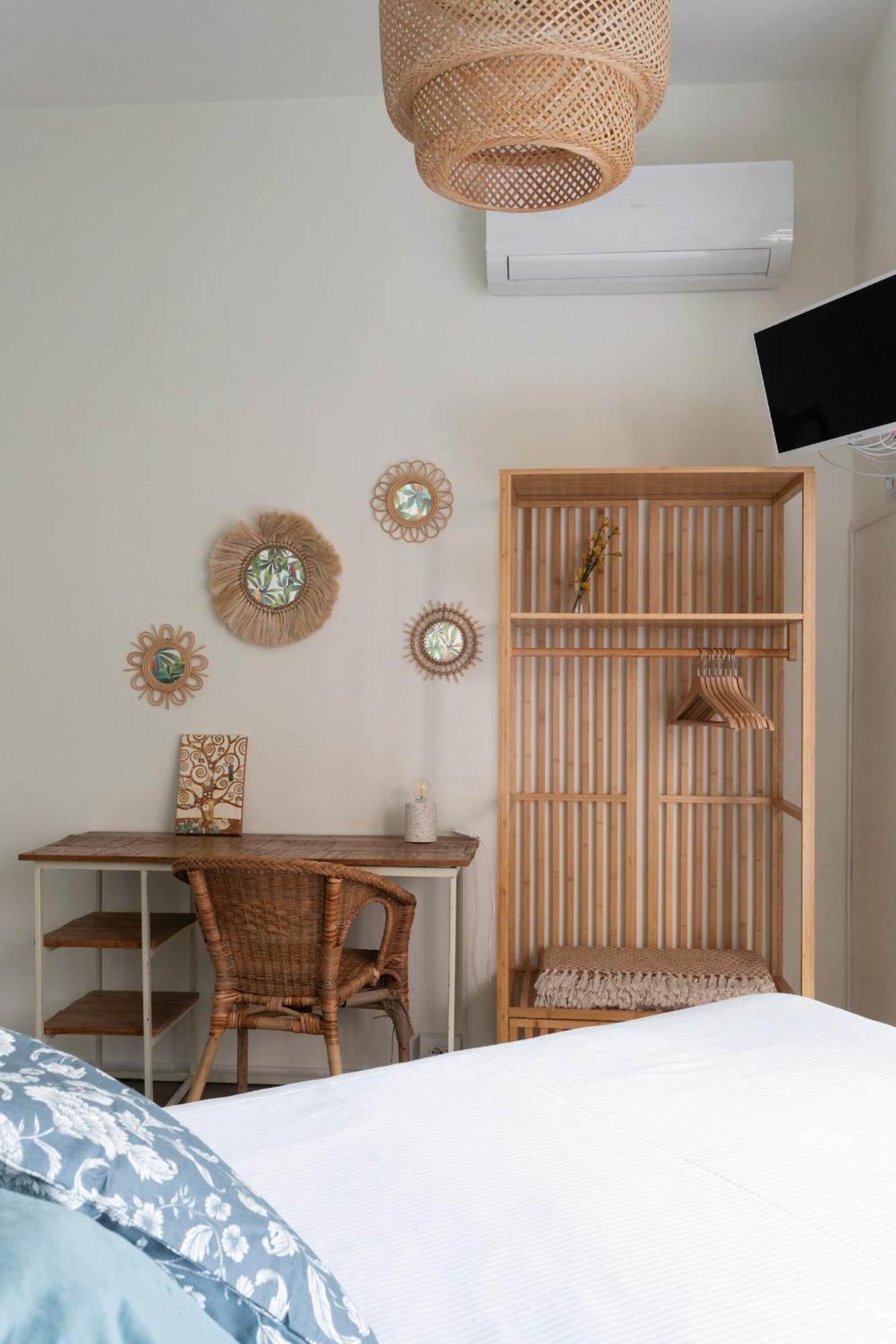 Happy Travelers Apartment By Holiday Solutions Como Exterior photo