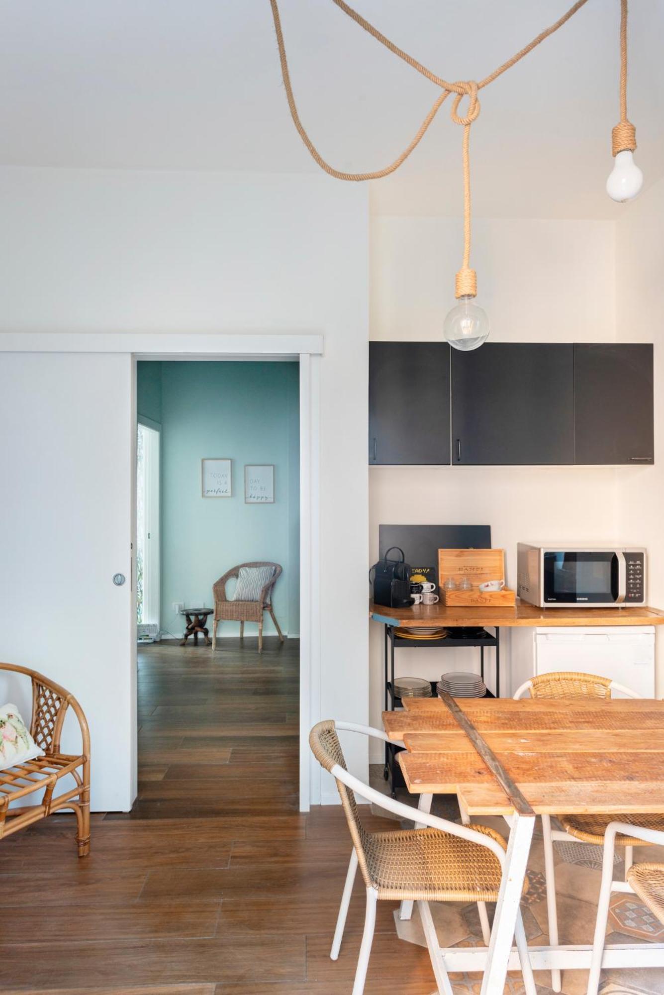 Happy Travelers Apartment By Holiday Solutions Como Exterior photo