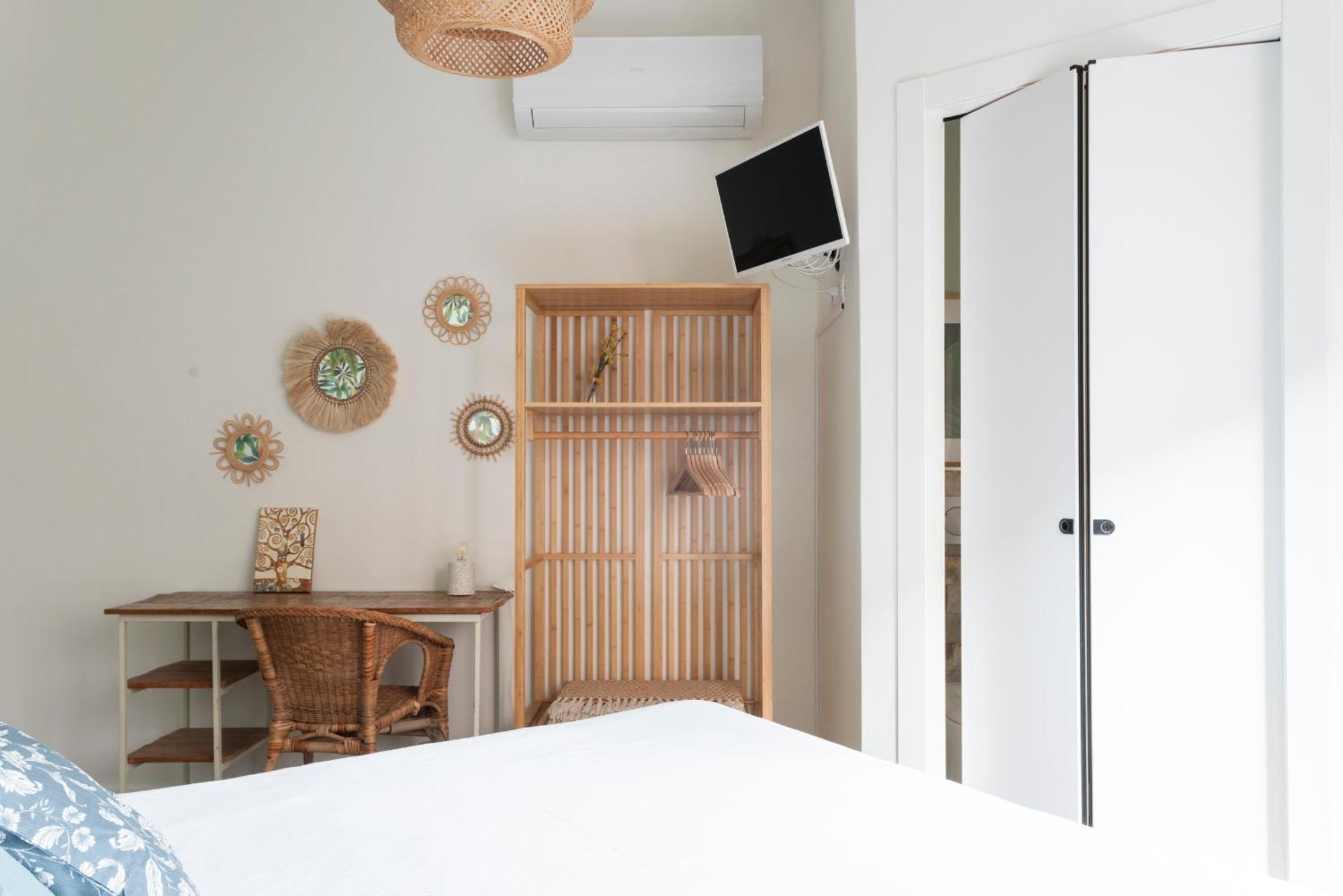 Happy Travelers Apartment By Holiday Solutions Como Exterior photo