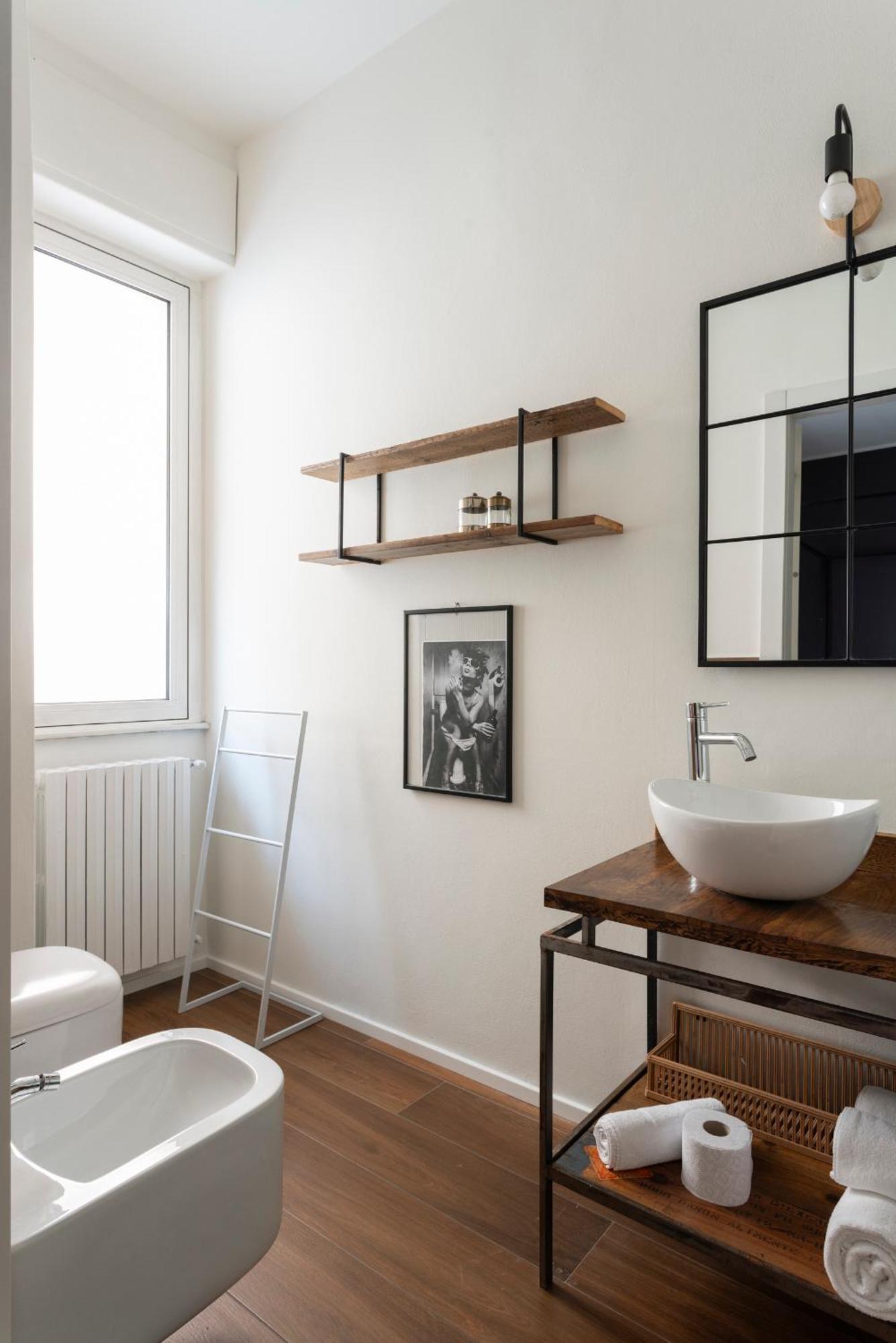 Happy Travelers Apartment By Holiday Solutions Como Exterior photo
