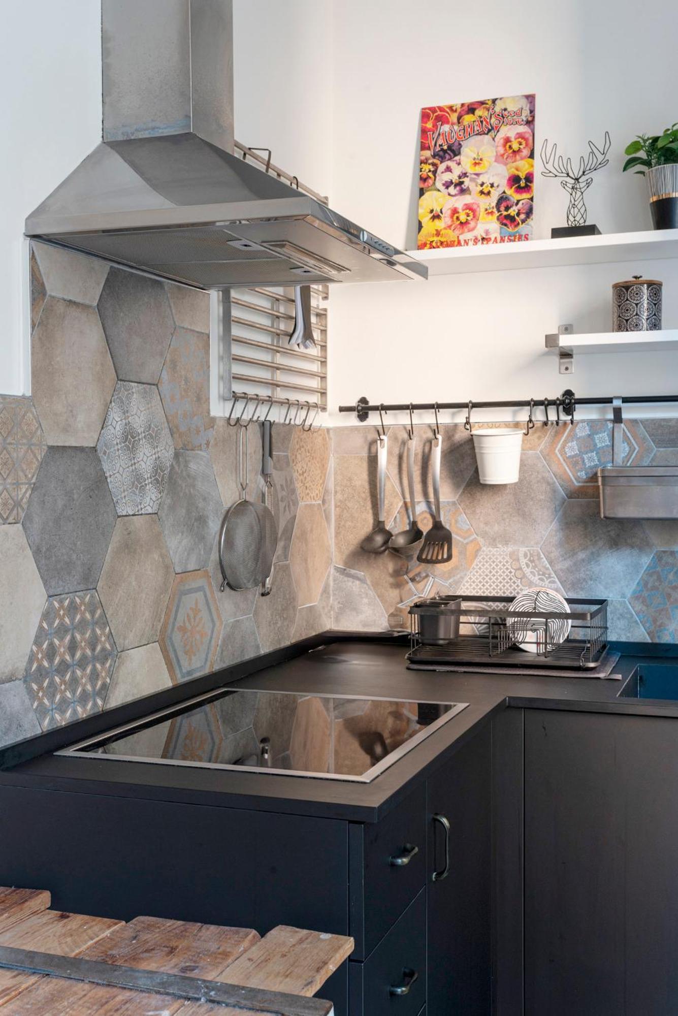 Happy Travelers Apartment By Holiday Solutions Como Exterior photo