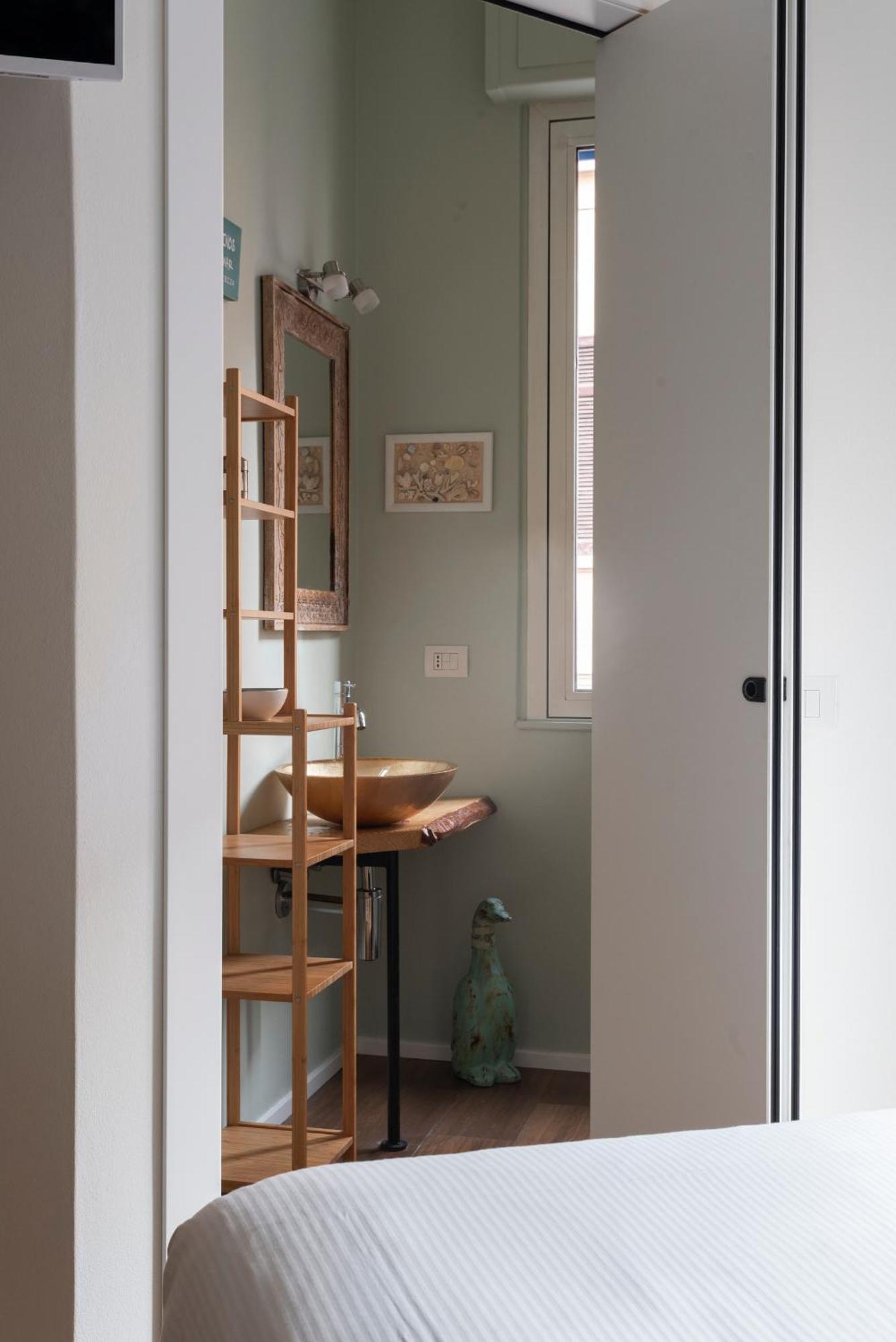 Happy Travelers Apartment By Holiday Solutions Como Exterior photo