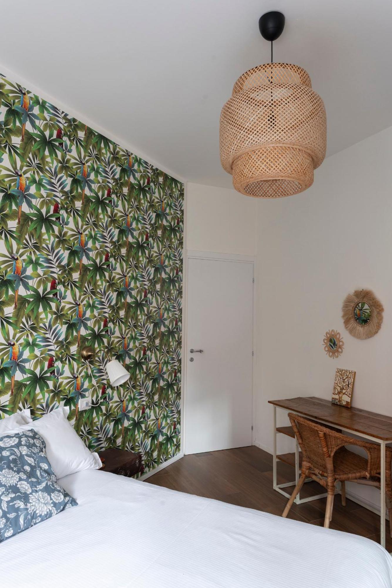 Happy Travelers Apartment By Holiday Solutions Como Exterior photo